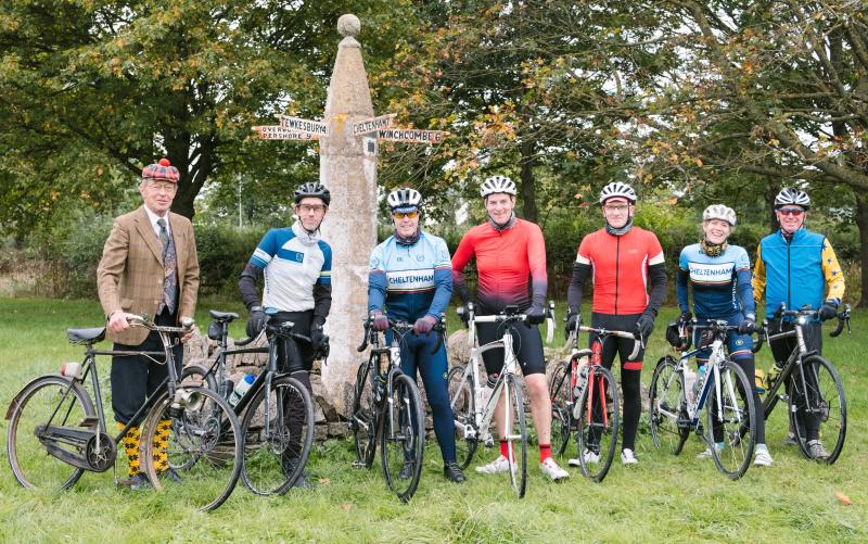 meet-our-groups-cheltenham-county-cycling-club-cycling-uk
